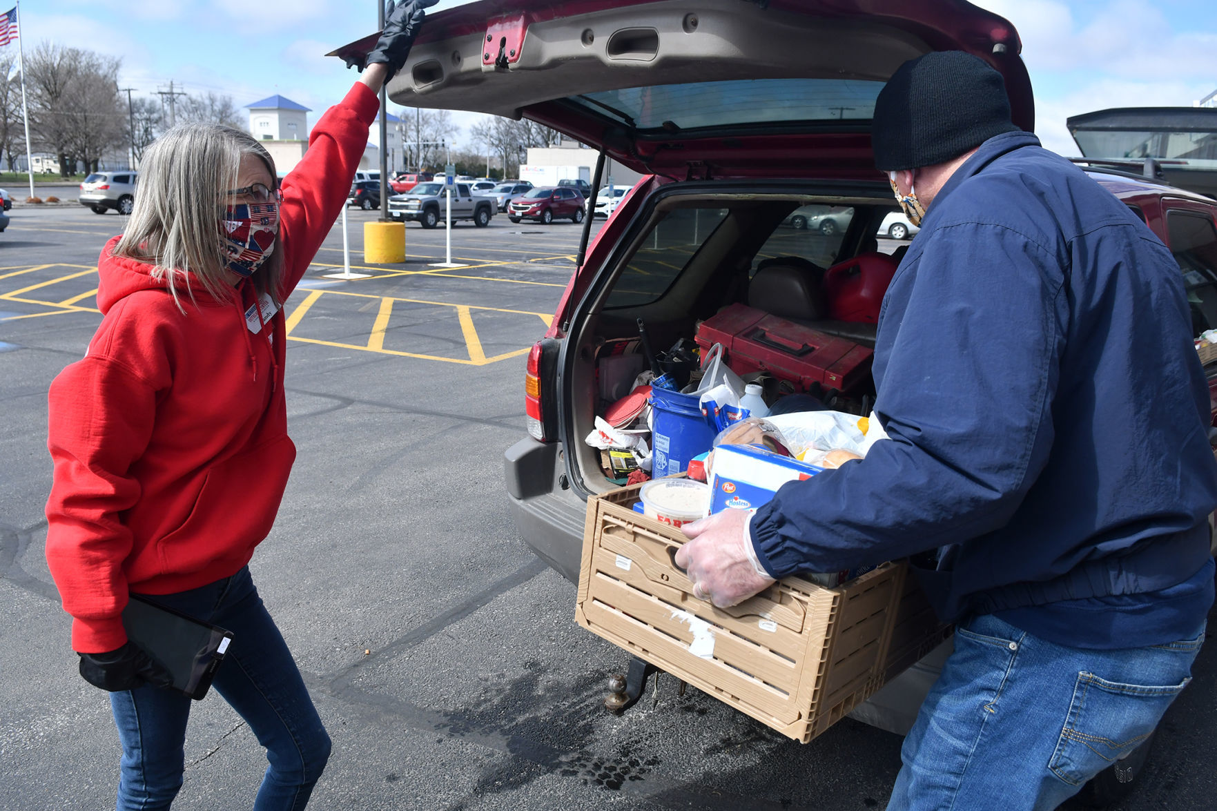 040420-Basket-Giveaway-271